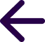 arrow icon