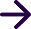 arrow icon
