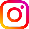 instagram icon