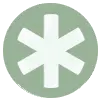 tick icon
