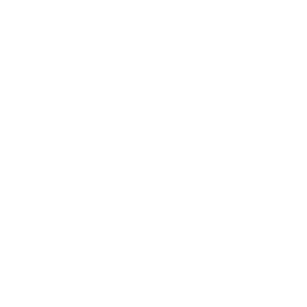 whatsgood tree icon