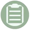 clipboard icon