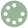 Dots icon