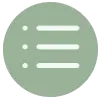 List icon