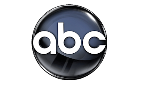 Abc logo