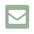 Mail icon