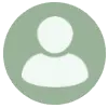 Personalized Plan of Care Person icon